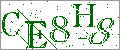 Code Image - Please contact webmaster if you have problems seeing this image code