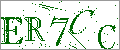 Code Image - Please contact webmaster if you have problems seeing this image code