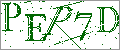 Code Image - Please contact webmaster if you have problems seeing this image code