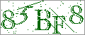 Code Image - Please contact webmaster if you have problems seeing this image code