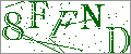 Code Image - Please contact webmaster if you have problems seeing this image code