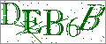 Code Image - Please contact webmaster if you have problems seeing this image code