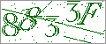 Code Image - Please contact webmaster if you have problems seeing this image code