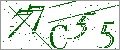 Code Image - Please contact webmaster if you have problems seeing this image code