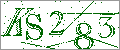 Code Image - Please contact webmaster if you have problems seeing this image code