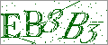 Code Image - Please contact webmaster if you have problems seeing this image code
