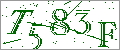 Code Image - Please contact webmaster if you have problems seeing this image code