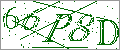 Code Image - Please contact webmaster if you have problems seeing this image code
