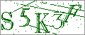 Code Image - Please contact webmaster if you have problems seeing this image code
