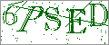 Code Image - Please contact webmaster if you have problems seeing this image code