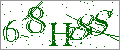 Code Image - Please contact webmaster if you have problems seeing this image code