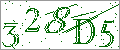 Code Image - Please contact webmaster if you have problems seeing this image code