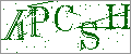 Code Image - Please contact webmaster if you have problems seeing this image code