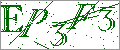Code Image - Please contact webmaster if you have problems seeing this image code