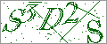 Code Image - Please contact webmaster if you have problems seeing this image code