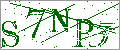 Code Image - Please contact webmaster if you have problems seeing this image code