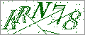 Code Image - Please contact webmaster if you have problems seeing this image code