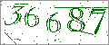 Code Image - Please contact webmaster if you have problems seeing this image code