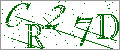 Code Image - Please contact webmaster if you have problems seeing this image code
