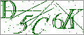 Code Image - Please contact webmaster if you have problems seeing this image code