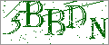 Code Image - Please contact webmaster if you have problems seeing this image code