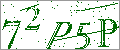 Code Image - Please contact webmaster if you have problems seeing this image code