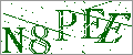 Code Image - Please contact webmaster if you have problems seeing this image code