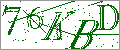 Code Image - Please contact webmaster if you have problems seeing this image code