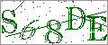 Code Image - Please contact webmaster if you have problems seeing this image code
