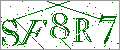 Code Image - Please contact webmaster if you have problems seeing this image code