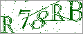 Code Image - Please contact webmaster if you have problems seeing this image code