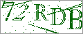 Code Image - Please contact webmaster if you have problems seeing this image code
