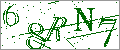 Code Image - Please contact webmaster if you have problems seeing this image code