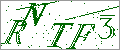 Code Image - Please contact webmaster if you have problems seeing this image code