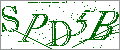 Code Image - Please contact webmaster if you have problems seeing this image code