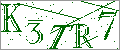 Code Image - Please contact webmaster if you have problems seeing this image code