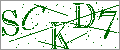 Code Image - Please contact webmaster if you have problems seeing this image code