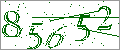 Code Image - Please contact webmaster if you have problems seeing this image code
