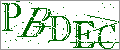 Code Image - Please contact webmaster if you have problems seeing this image code