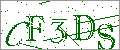 Code Image - Please contact webmaster if you have problems seeing this image code