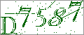 Code Image - Please contact webmaster if you have problems seeing this image code