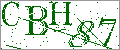 Code Image - Please contact webmaster if you have problems seeing this image code