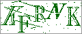 Code Image - Please contact webmaster if you have problems seeing this image code