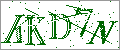 Code Image - Please contact webmaster if you have problems seeing this image code