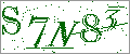 Code Image - Please contact webmaster if you have problems seeing this image code