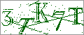 Code Image - Please contact webmaster if you have problems seeing this image code