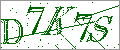 Code Image - Please contact webmaster if you have problems seeing this image code