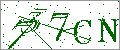 Code Image - Please contact webmaster if you have problems seeing this image code