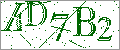 Code Image - Please contact webmaster if you have problems seeing this image code