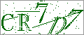 Code Image - Please contact webmaster if you have problems seeing this image code